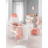 jeanpoyetcieldelit150x270cmlapinou-3700948314753-2BaseMedia-96Wx96H.jpg