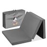Matelas Nomade Pour Lit Parapluie Sleeper
