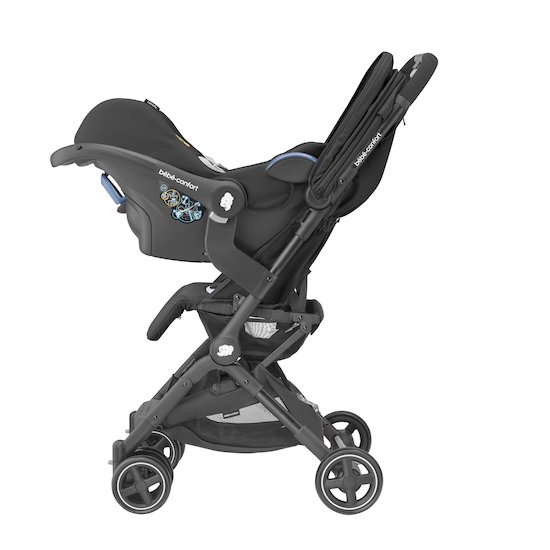 Poussette Lara2 Bebe Confort De Bebe Confort Poussette Lara2 Bebe Confort De Bebe Confort