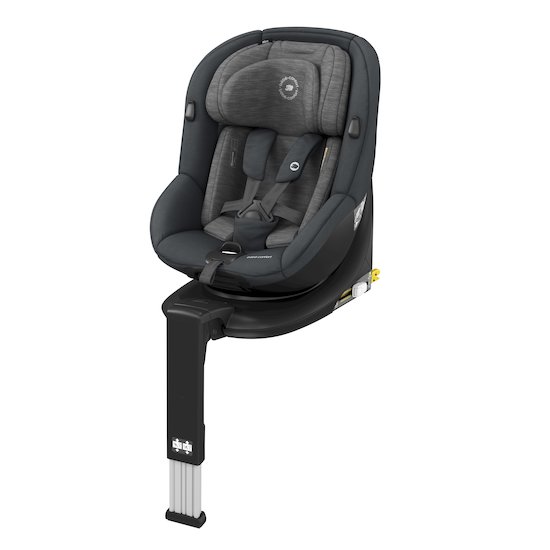 Sieges Auto Bebe Confort Titan Axiss Rodi Opal Milofix 2waypearl Adbb Autour De Bebe