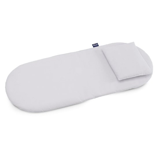 Chicco Matelas respirant pour nacelle  