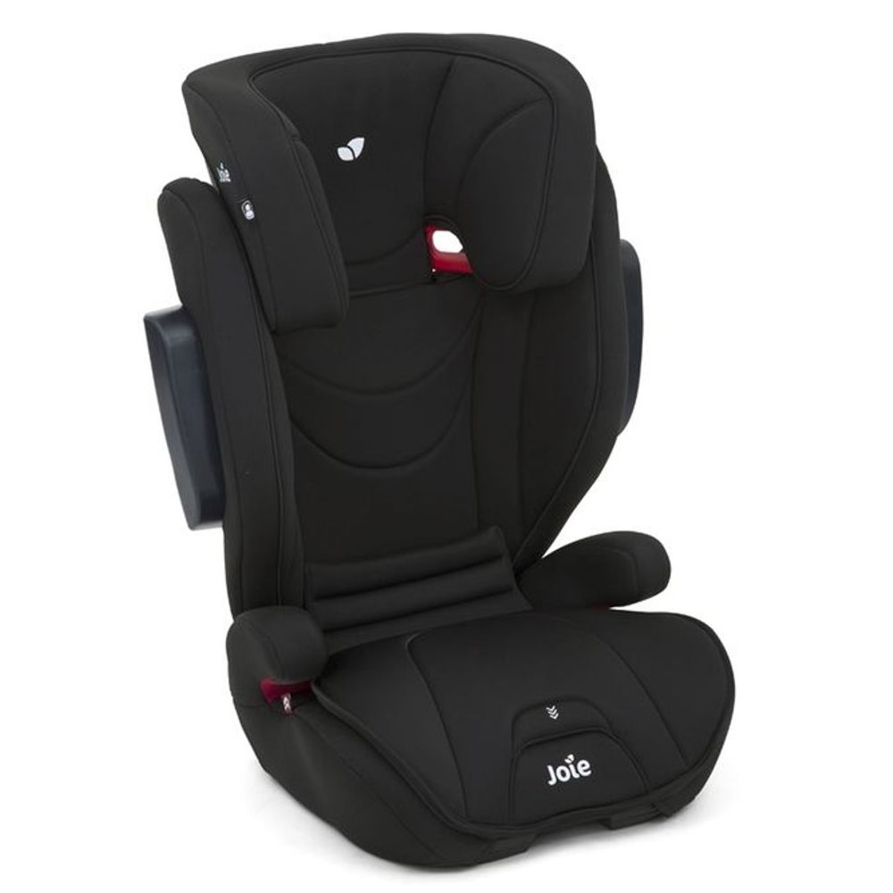 siege auto isofix autour de bebe