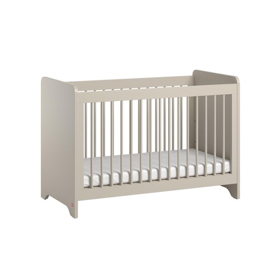 Vox Lit Ova  Gris/Beige 