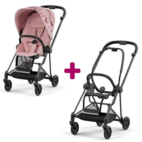 pack2510-pack2510-1BaseMedia-96Wx96H.jpg