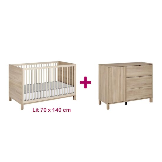 96Wx96H-pack4281-2.jpg