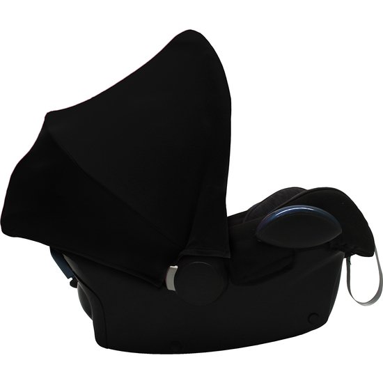 babypartnerscapotedookyhoodypourgroupe0noir-5038278982914-7BaseMedia-96Wx96H.jpg