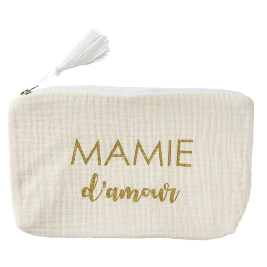 BB&Co Trousse cadeau 