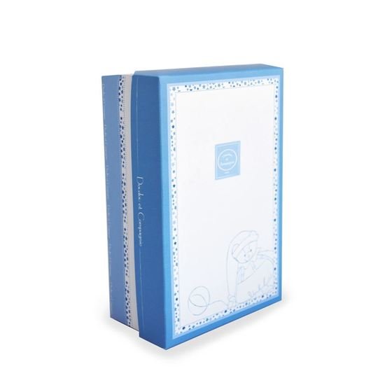 doudouetciehochetourspetitchoubleu-3700335227130-5BaseMedia-96Wx96H.jpg