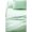 Vichy vert aqua
