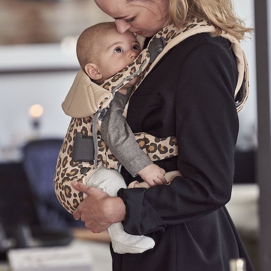 Porte Bebe One Babybjorn De Babybjorn Porte Bebe One Babybjorn De Babybjorn