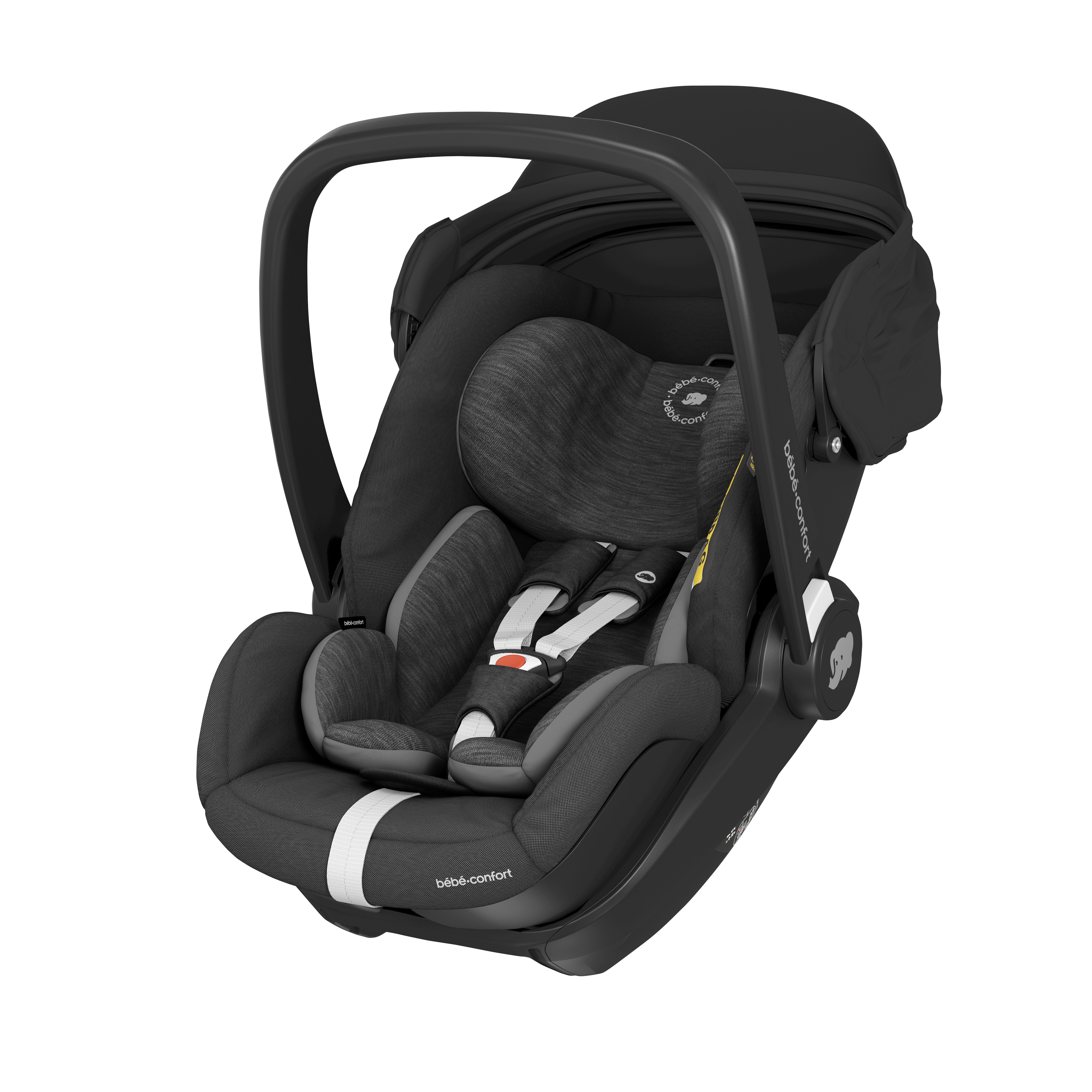 Cosi Marble Bebe Confort De Bebe Confort Cosi Marble Bebe Confort De Bebe Confort