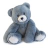 OURS OSCAR - blue jean