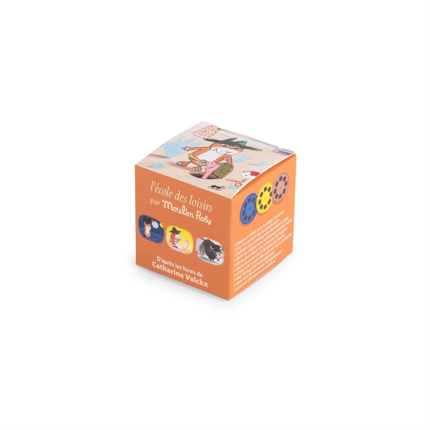 96Wx96H-3575678943869-2.jpg