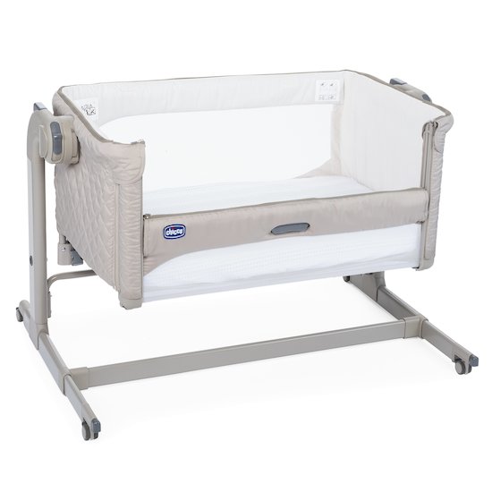 Berceau Et Couffin Bebe En Bois Ou Osier Toutes Couleurs En Ligne Adbb Berceau Et Couffin Bebe En Bois Ou Osier Toutes Couleurs En Ligne Adbb