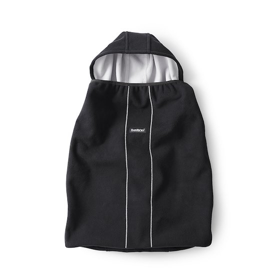 Cape Pour Porte Bebe Babybjorn De Babybjorn