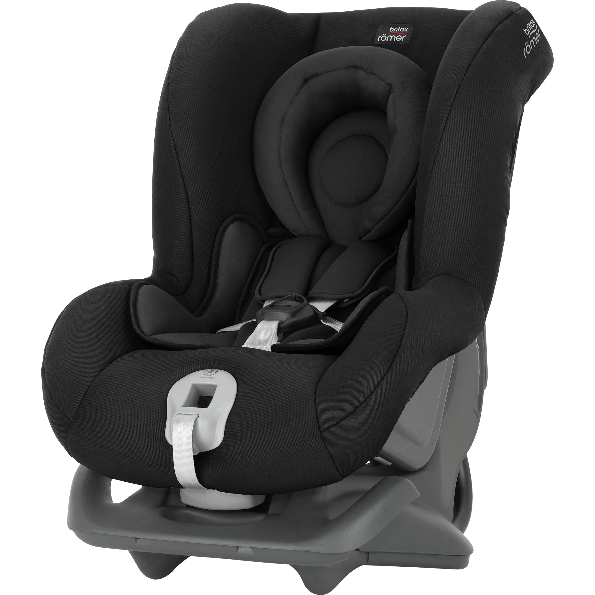 siège britax romer
