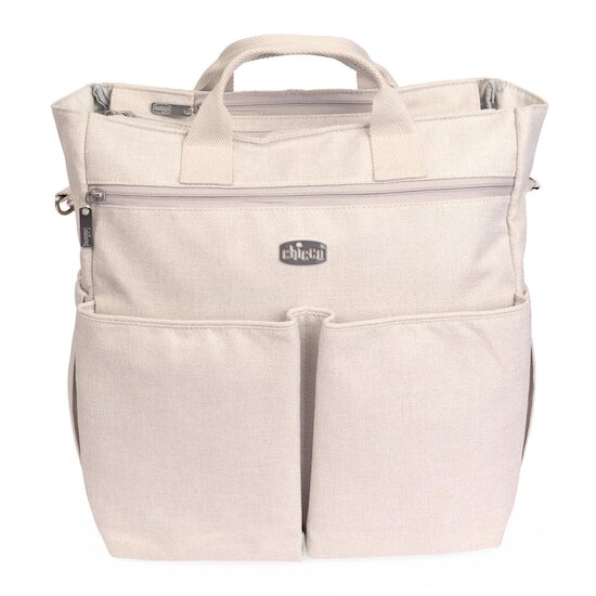 Chicco Sac à langer Amber Glow  Chicco Sac à langer Amber Glow