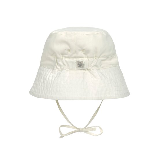 Lässig Bob anti-UV Nature  Lässig Bob anti-UV Nature