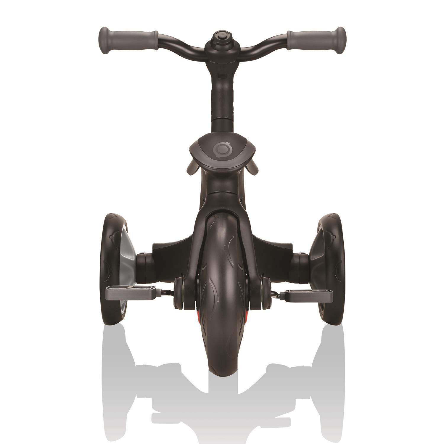 Tricycle Trike explorer 4 en 1 Globber