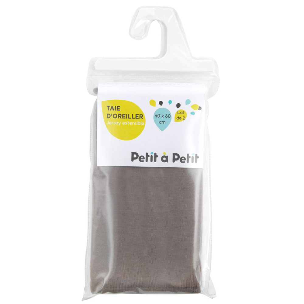 petitapetitlotde2taies-petitapetitlotde2taies-1BaseMedia-96Wx96H.jpg