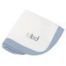 Housse pour matelas ergonomique Bibed