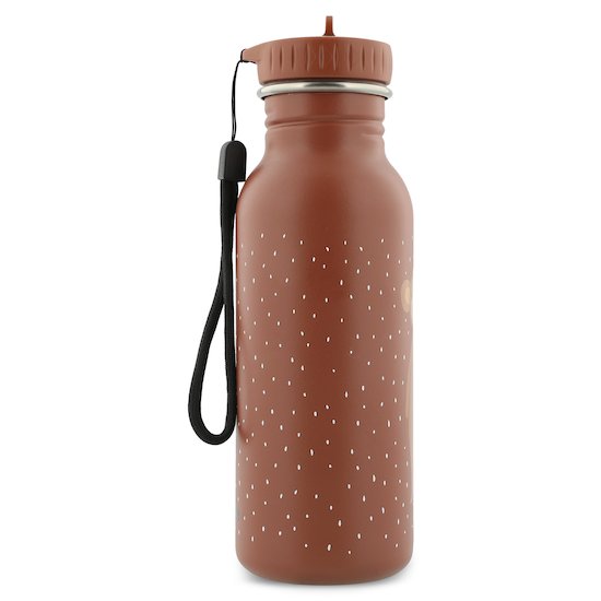 Trixie Gourde Mr. Monkey 500 ml