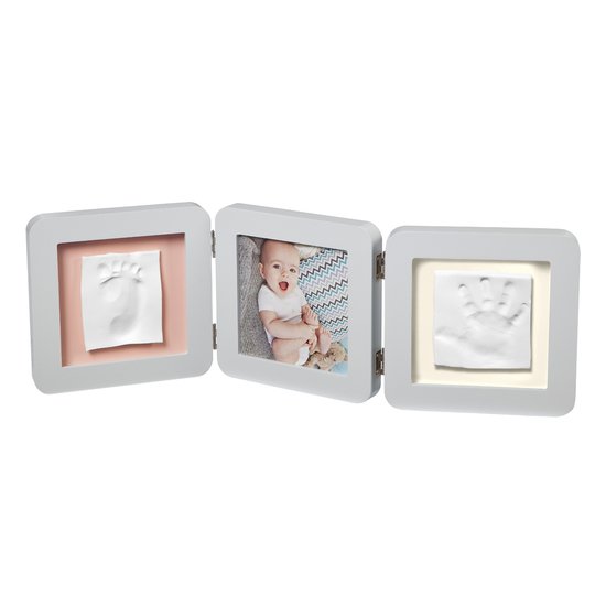 Empreinte Bebe Achat De Cadre Pour Moulage Empreinte Bebe Adbb