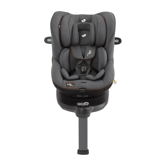 Siege Auto Pivotant Spin 360 Joie De Joie Siege Auto Pivotant Spin 360 Joie De Joie