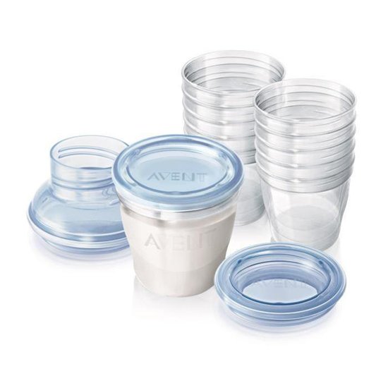 philipsfrancecomm10potsdeconservationlait180mlnocolor-8710103671572-2BaseMedia-96Wx96H.jpg