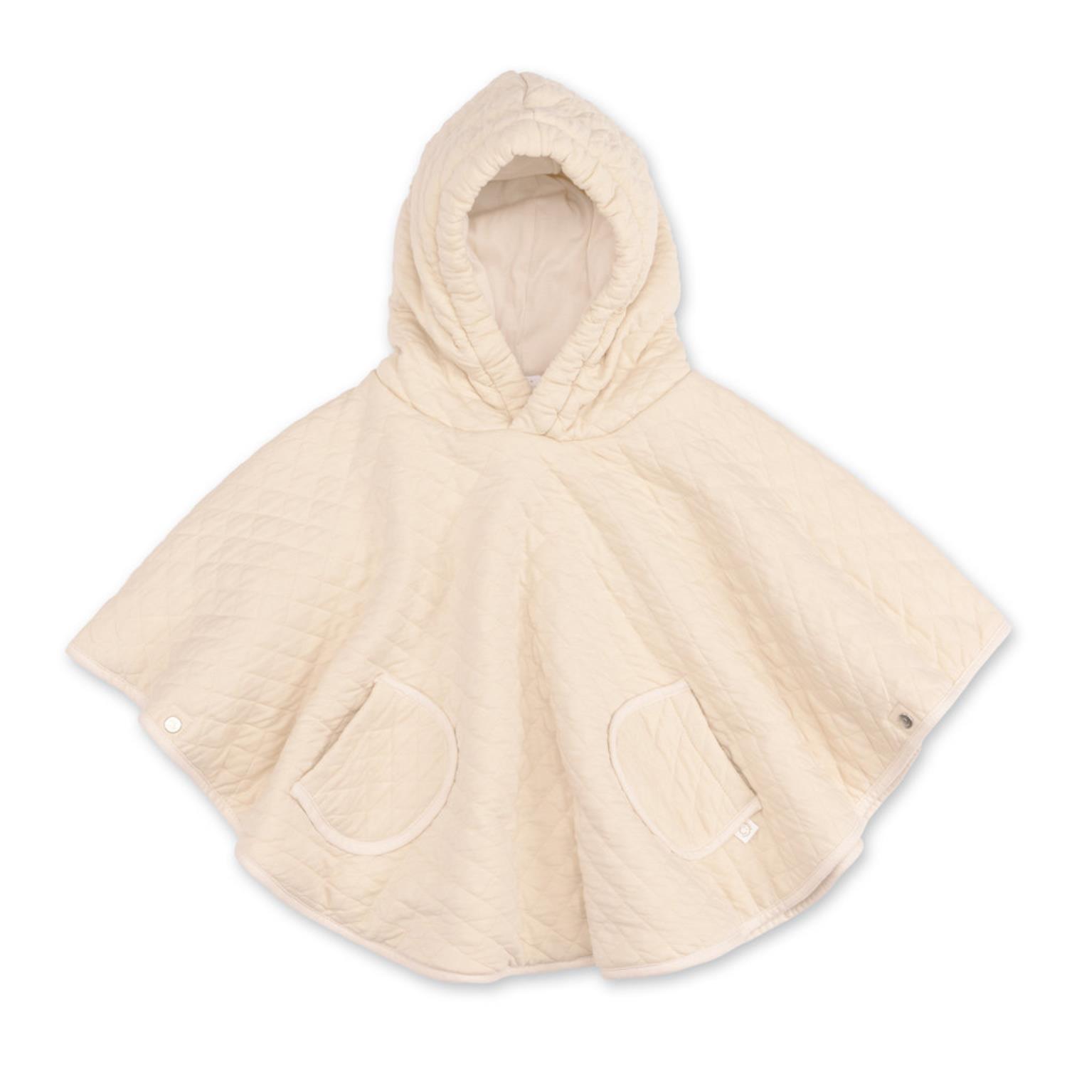 Poncho de voyage GRIS Bemini