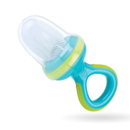 Explorez Tétine d'alimentation pour Bébé - - 1 Grignoteuse Bébé + 3 Tétines  silicone sans BPA - Anneau de Dentition + Boite Rangement inclus - Tetine  Grignoteuse Bebe Bebi Born - Tetine a Fruit Bebe En vente sous Rabais