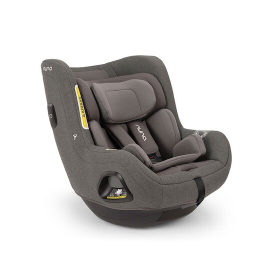 Nuna Siege-Auto Todl Next Thunder 