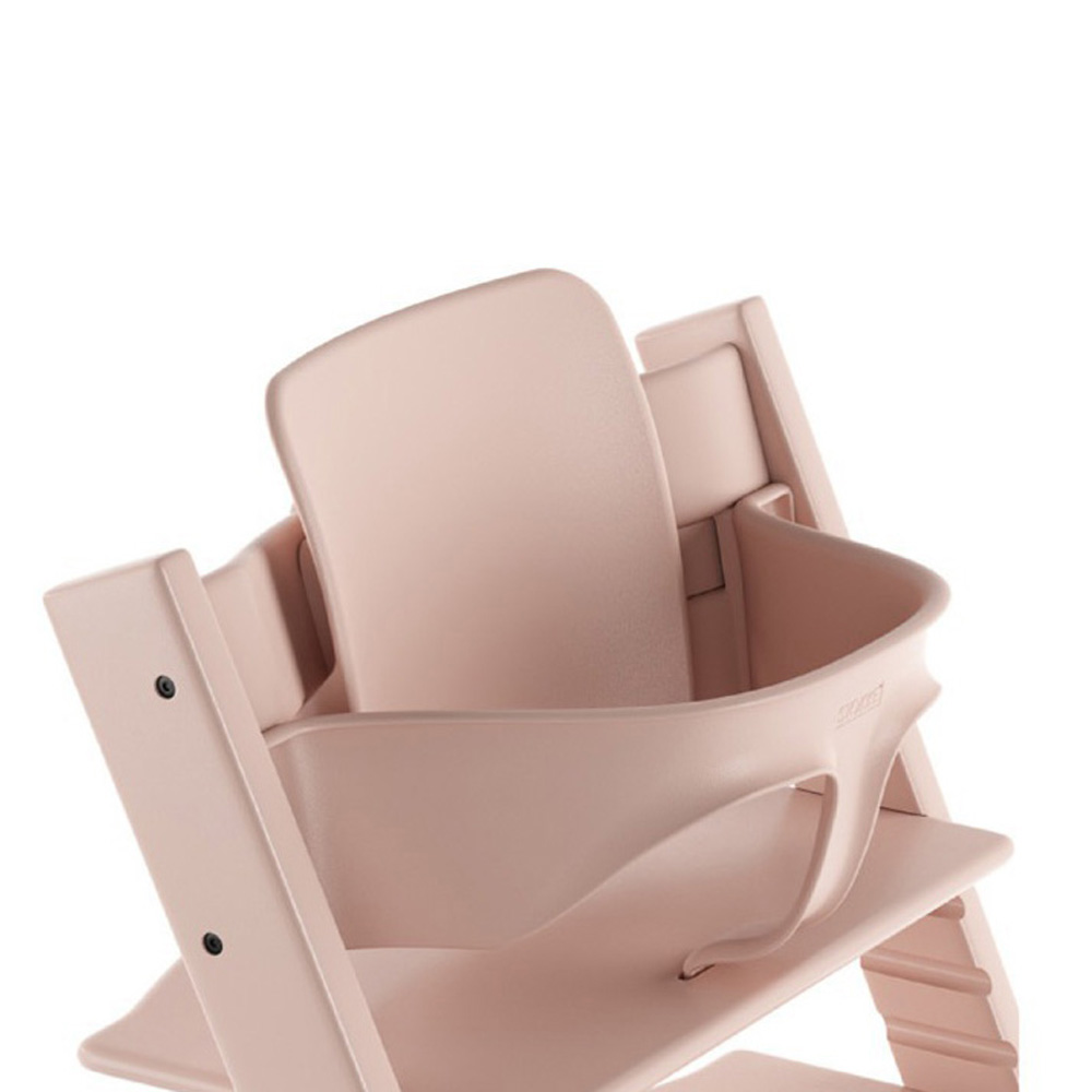 Tripp Trapp Baby Set ROSE Stokke