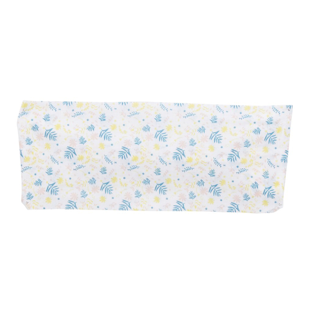 Marèse - Bandeau imprimé été MULTICOLORE Marèse