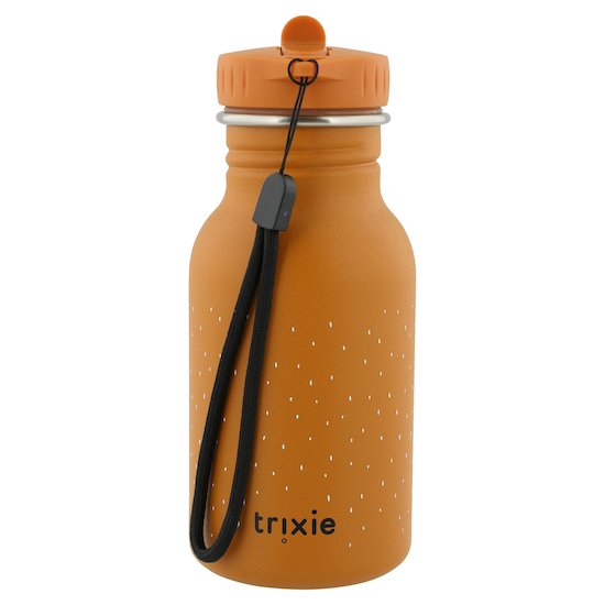 Trixie Gourde Mr. Fox  Trixie Gourde Mr. Fox