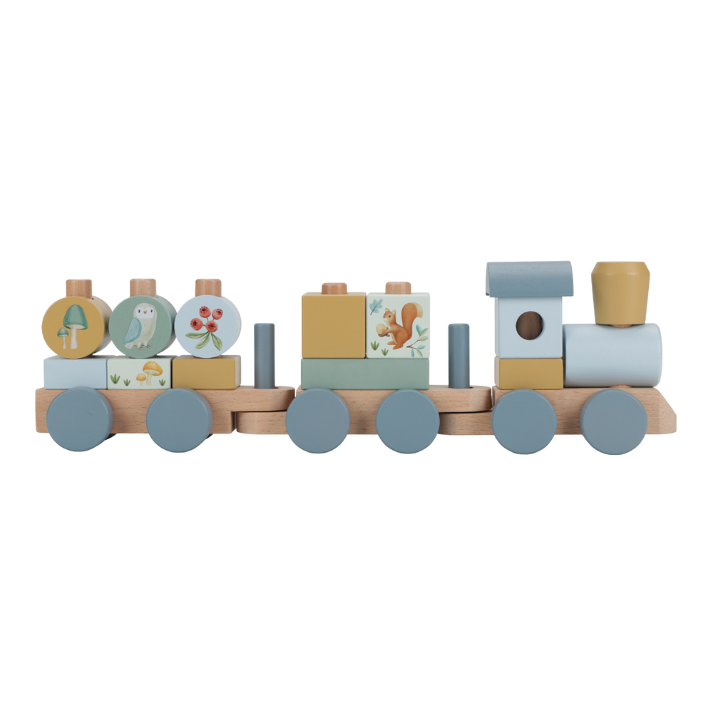 96Wx96H-8713291772540-3.jpg