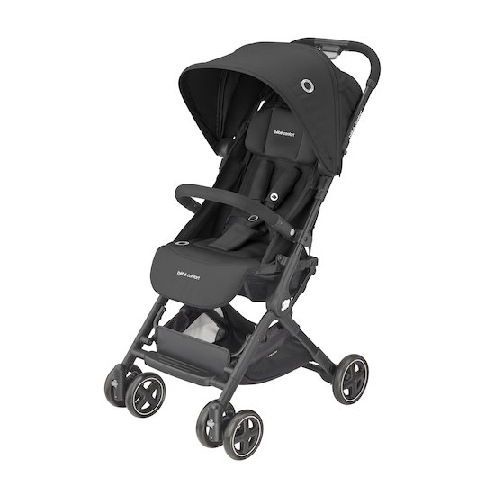 Poussette Lara2 Bebe Confort De Bebe Confort Poussette Lara2 Bebe Confort De Bebe Confort