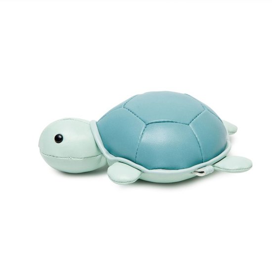 Little big friends Les Petits Animaux Tortue  Little big friends Les Petits Animaux Tortue