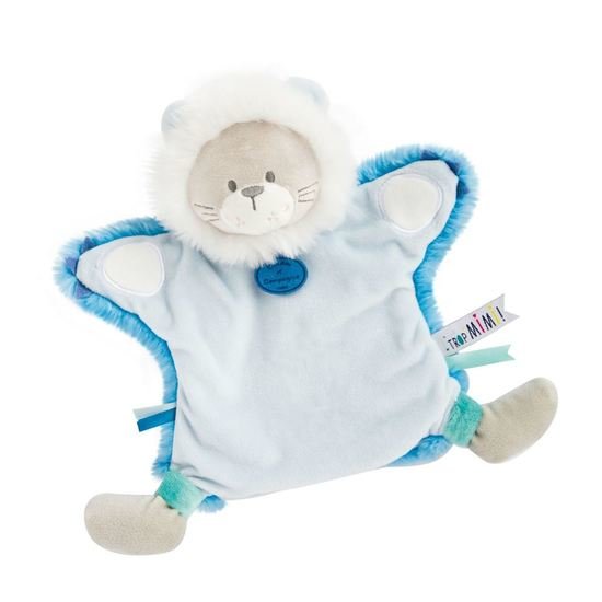 Doudou Bebe Peluches Pour Jeunes Enfants En Ligne Adbb Doudou Bebe Peluches Pour Jeunes Enfants En Ligne Adbb