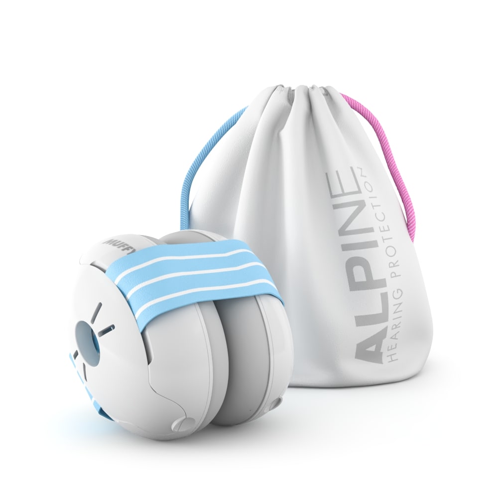 Casque Antibruit Muffy Baby Alpine Hearing Protection De Alpine Hearing Protection Casque Antibruit Muffy Baby Alpine Hearing Protection De Alpine Hearing Protection