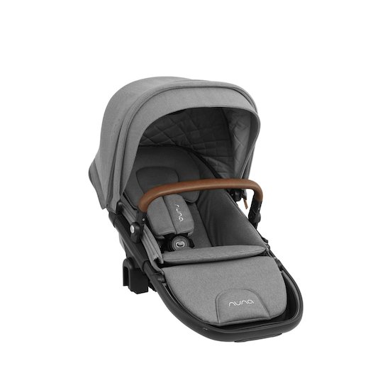Assise Poussette Universelle Achat De Pad Poussette En Ligne Adbb Assise Poussette Universelle Achat De Pad Poussette En Ligne Adbb