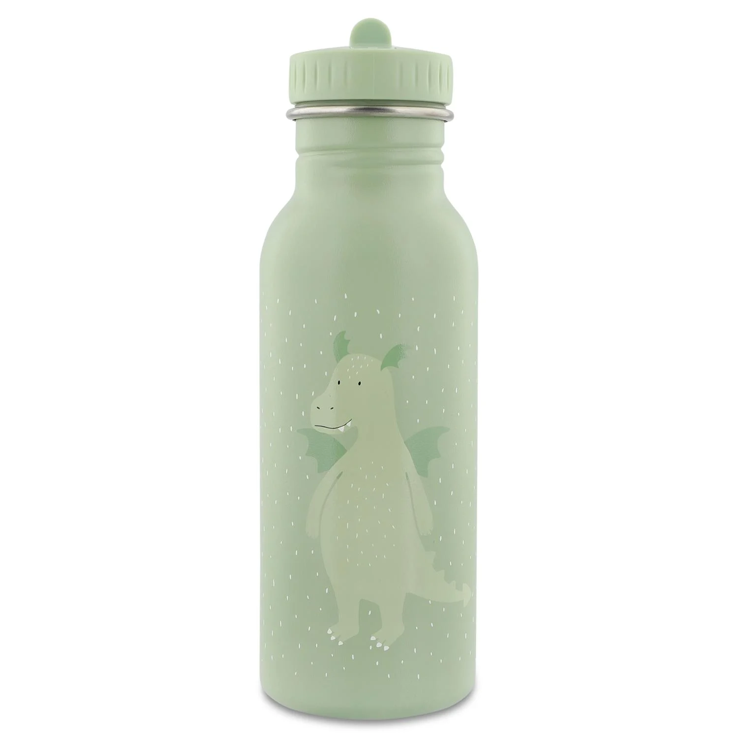 Gourde VERT Trixie