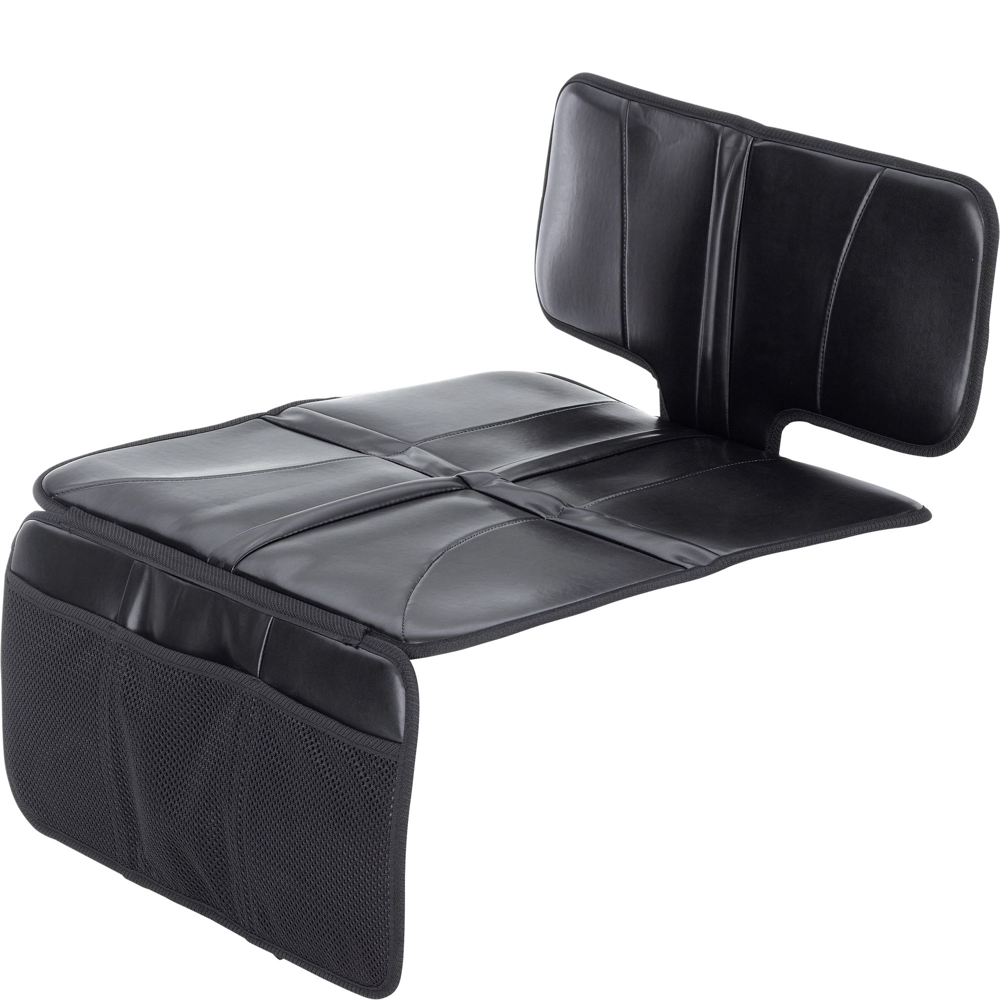 Protection pour siège Auto NOIR Britax Römer