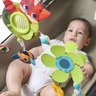 ampafrancearchesarticuleesdanslaprairienocolor-7290108861051-5BaseMedia-96Wx96H.jpg