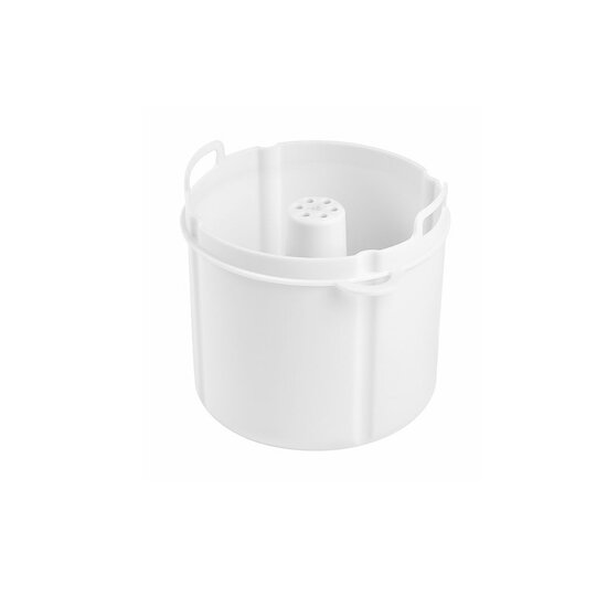 Béaba Panier de cuisson féculents pour Babycook Express white  Béaba Panier de cuisson féculents pour Babycook Express white