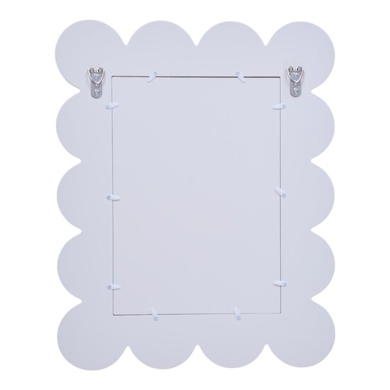 Childhome Miroir Biscuit Dreams Cosy Clay  Childhome Miroir Biscuit Dreams Cosy Clay