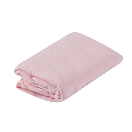 jeanpoyetdraphoussejersey60x120cmrosepoudrebirdy-3700948305164-1BaseMedia-96Wx96H.jpg