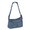 Bleu Chine