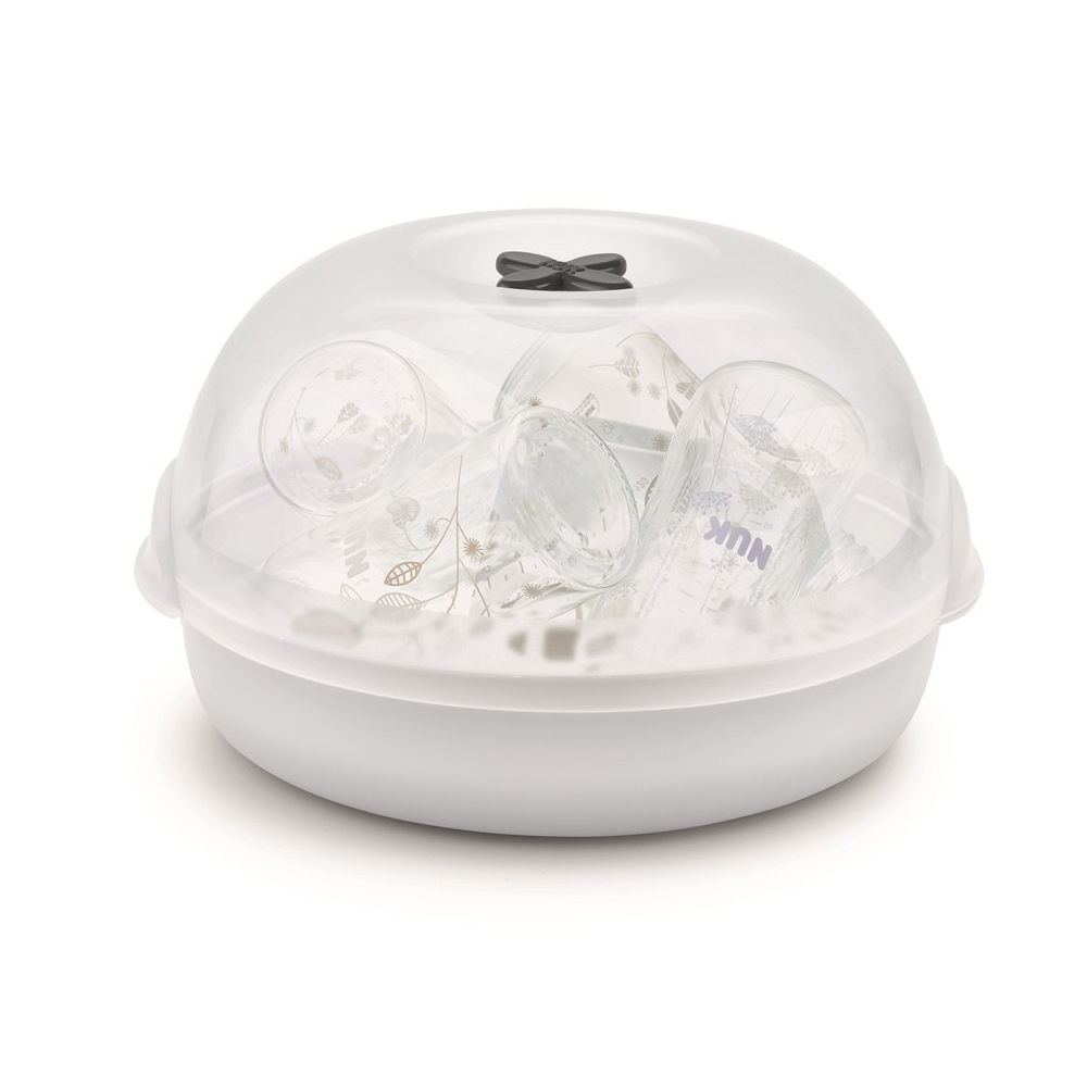 tigexsterilisateurmicroondesexpressblanc-4008600260332-3BaseMedia-96Wx96H.jpg