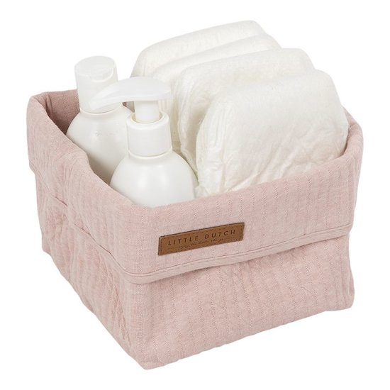 Panier Et Corbeille Autres Meubles Et Rangement
